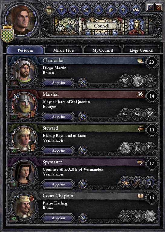 Council 1067.jpg